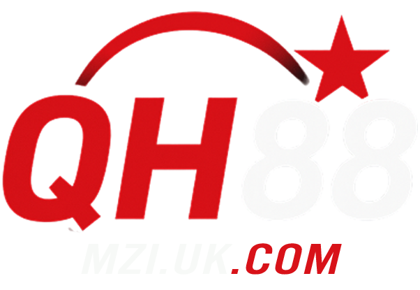 qh88